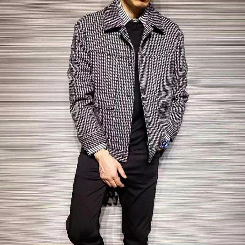 我就是个sd哈哈哈