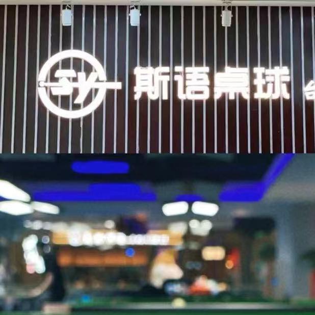 重生之我在斯语招助教