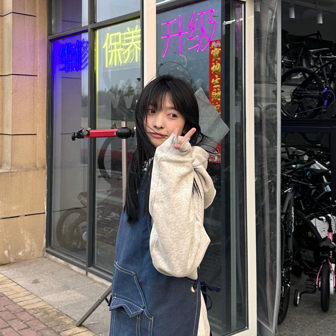 菜刀刀