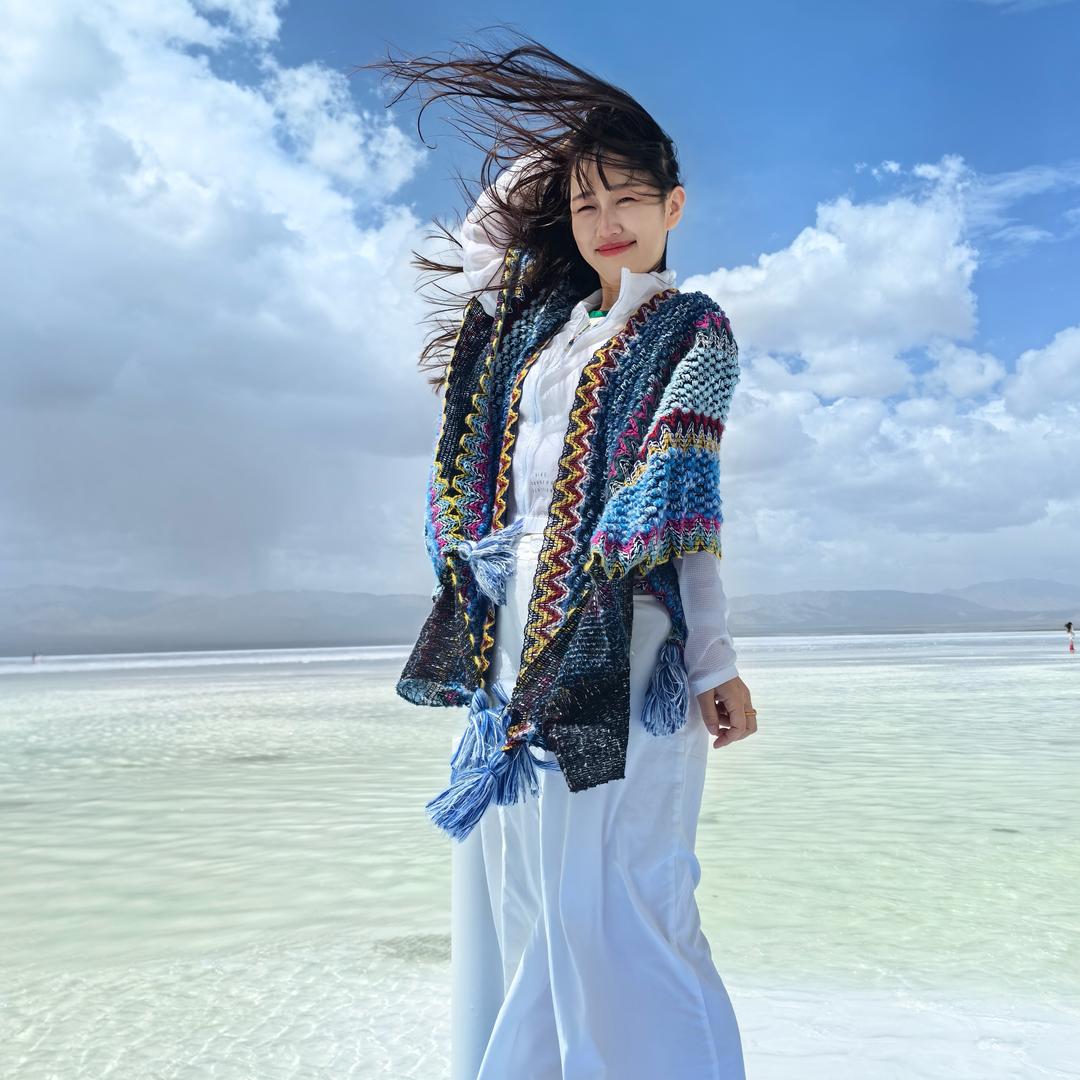 浅浅～