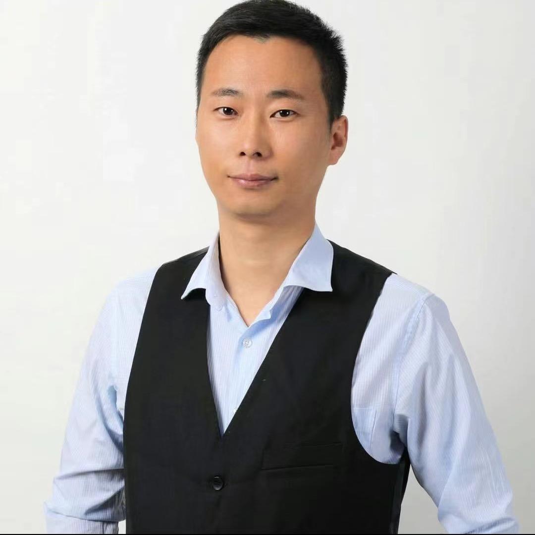 财库讲消操