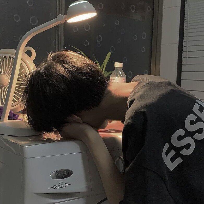 ︋ ㅤㅤㅤㅤㅤㅤ