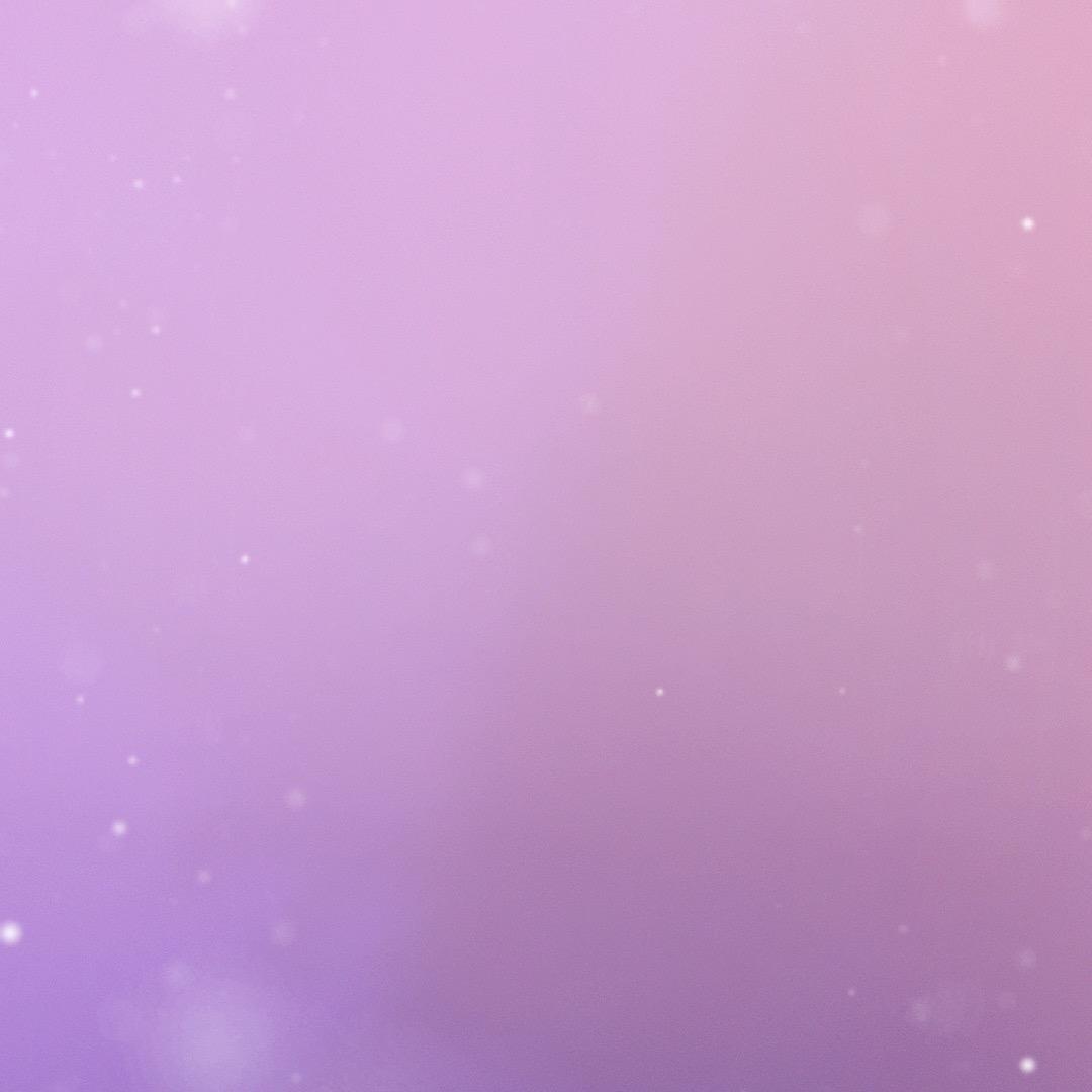 天冷了