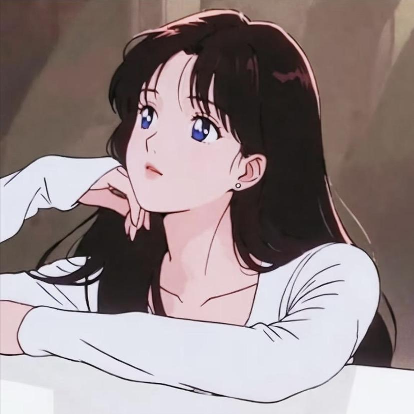 yan婷