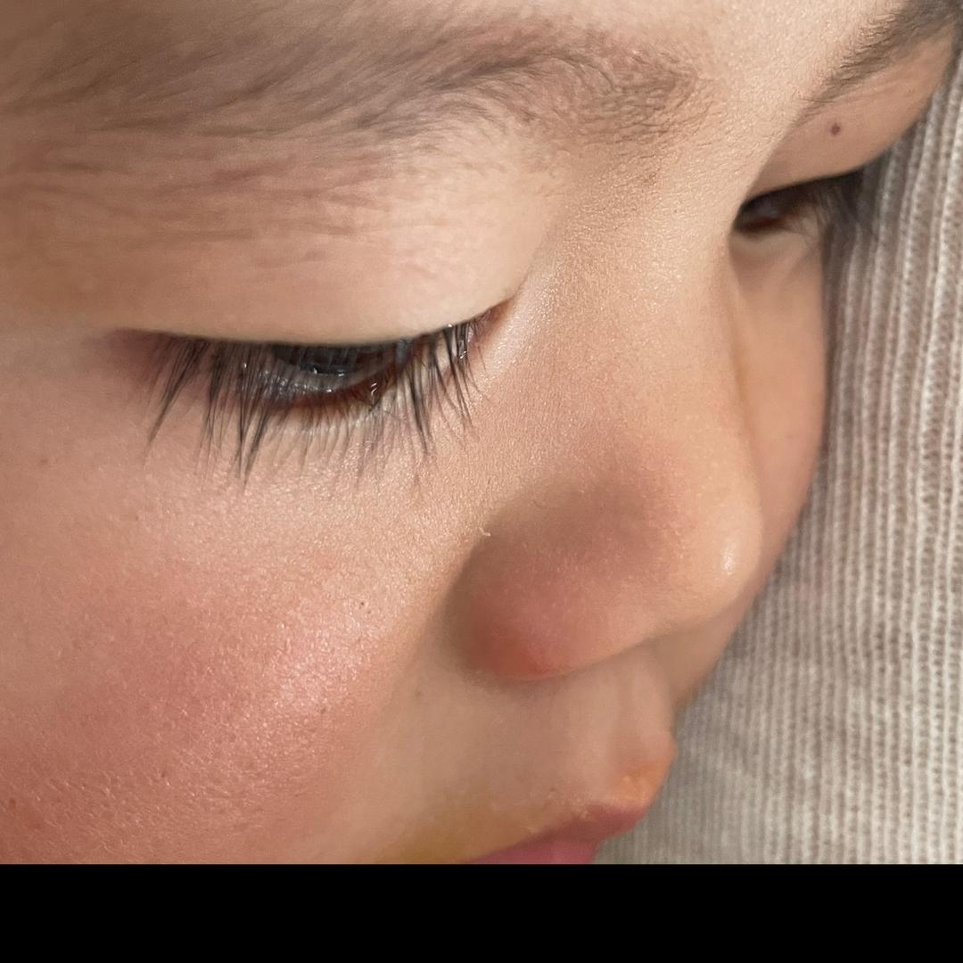 囡囡🧖🏽‍♀️