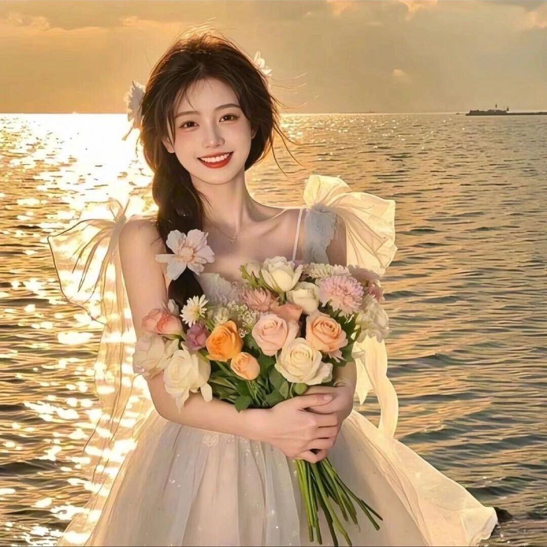 梅子不霉