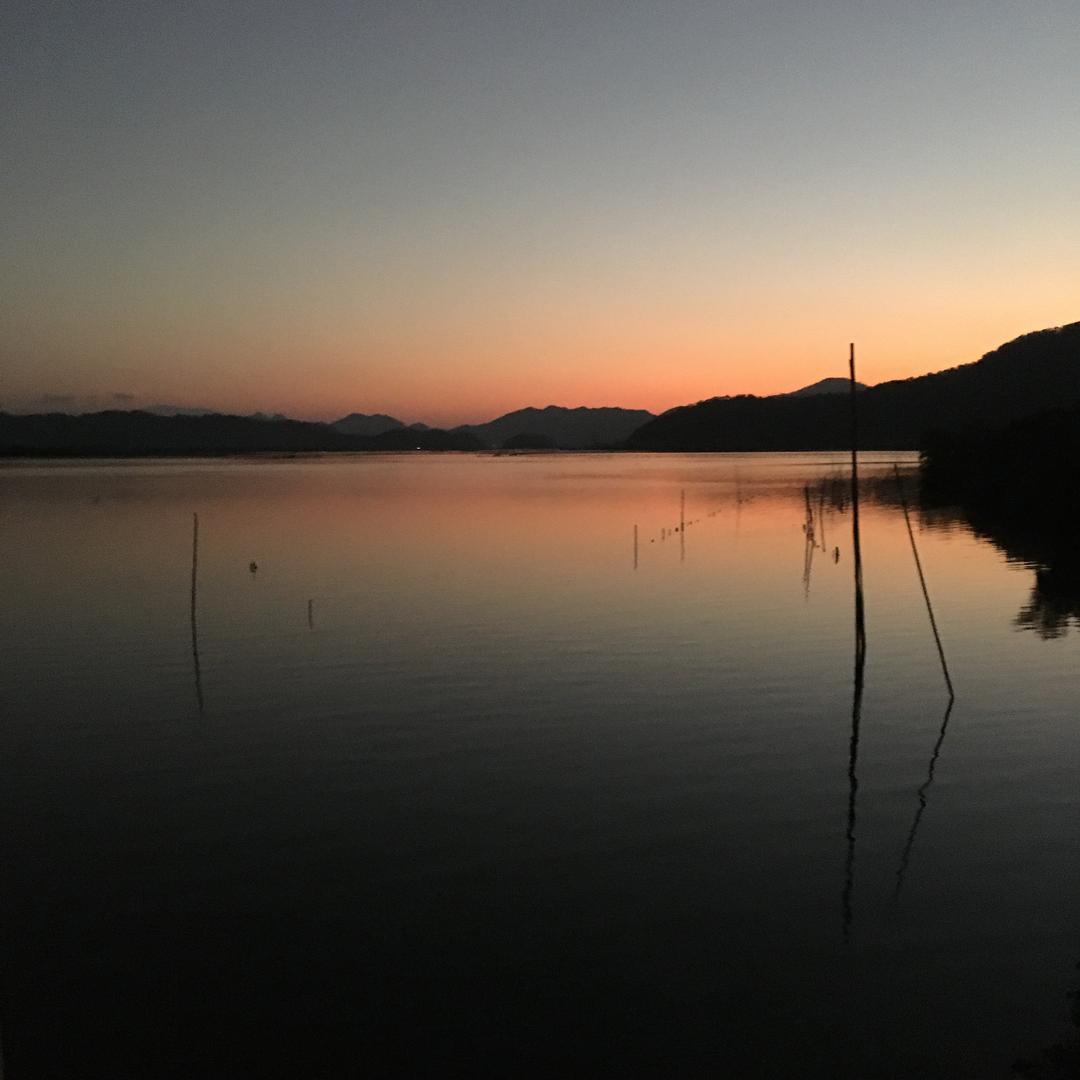 宁可摆地摊，也要做老板