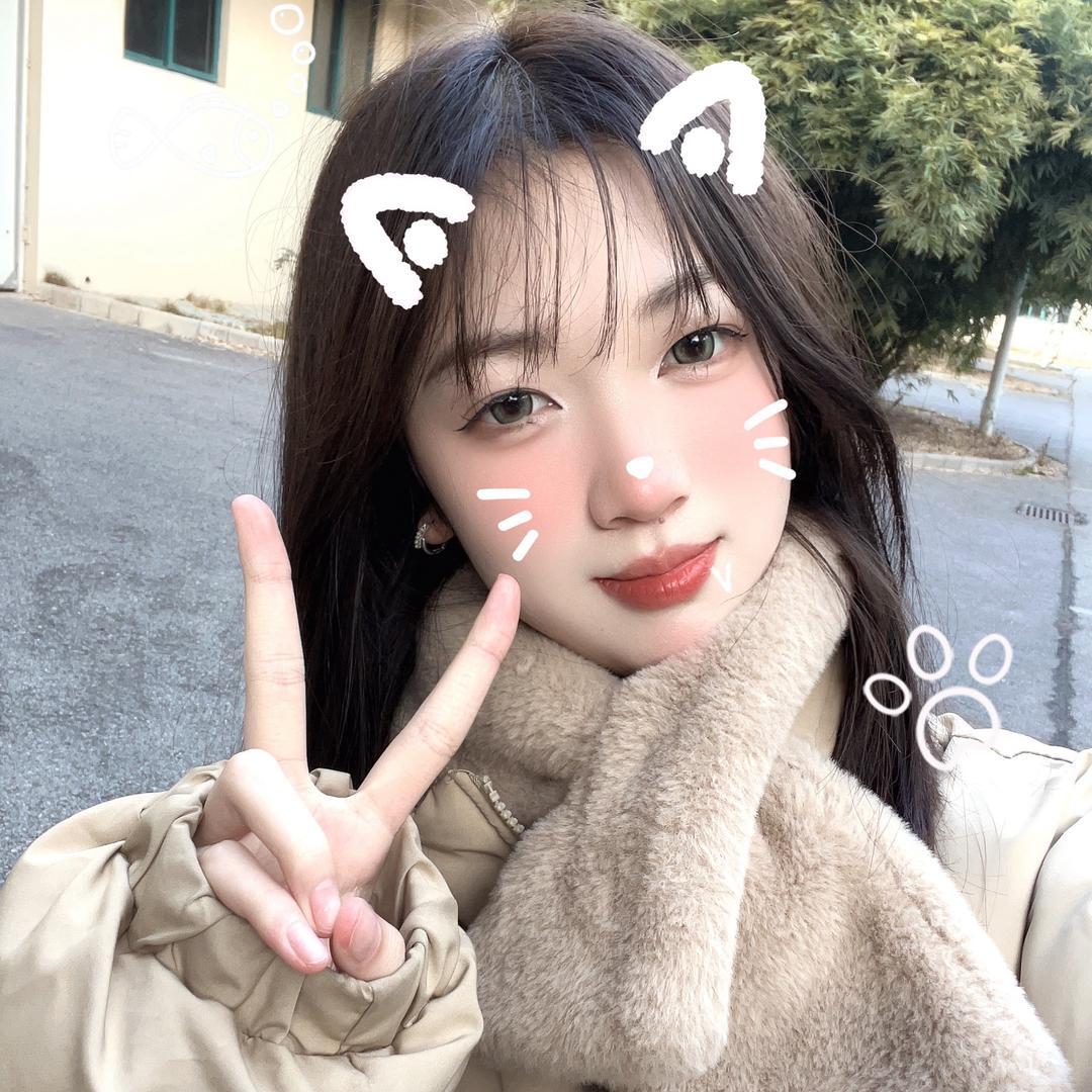 -小婷