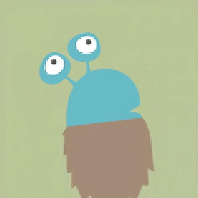 ply-