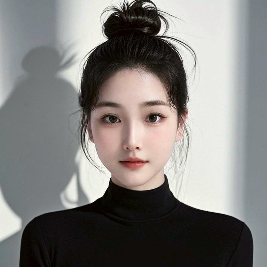 乐怡.李