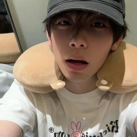 西伯利亚野猪弟