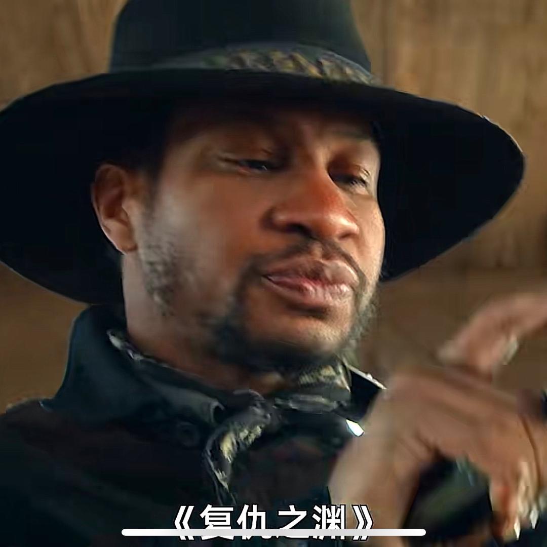 周一刀