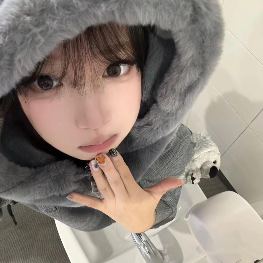 G X1n 🌧️