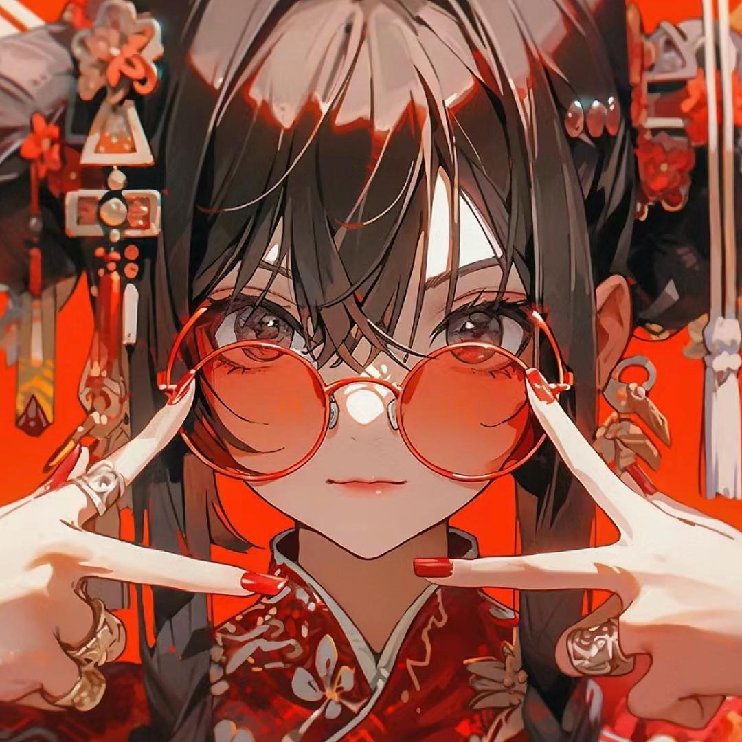 八方来财