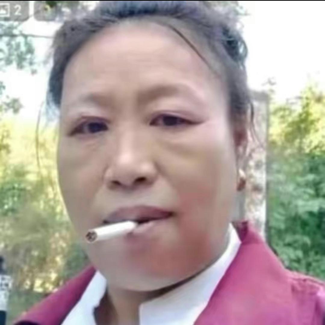 凌零漆