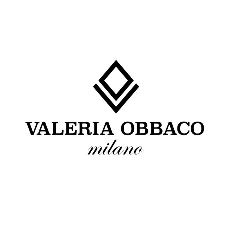 VALERIAOBBACO服饰配件旗舰店