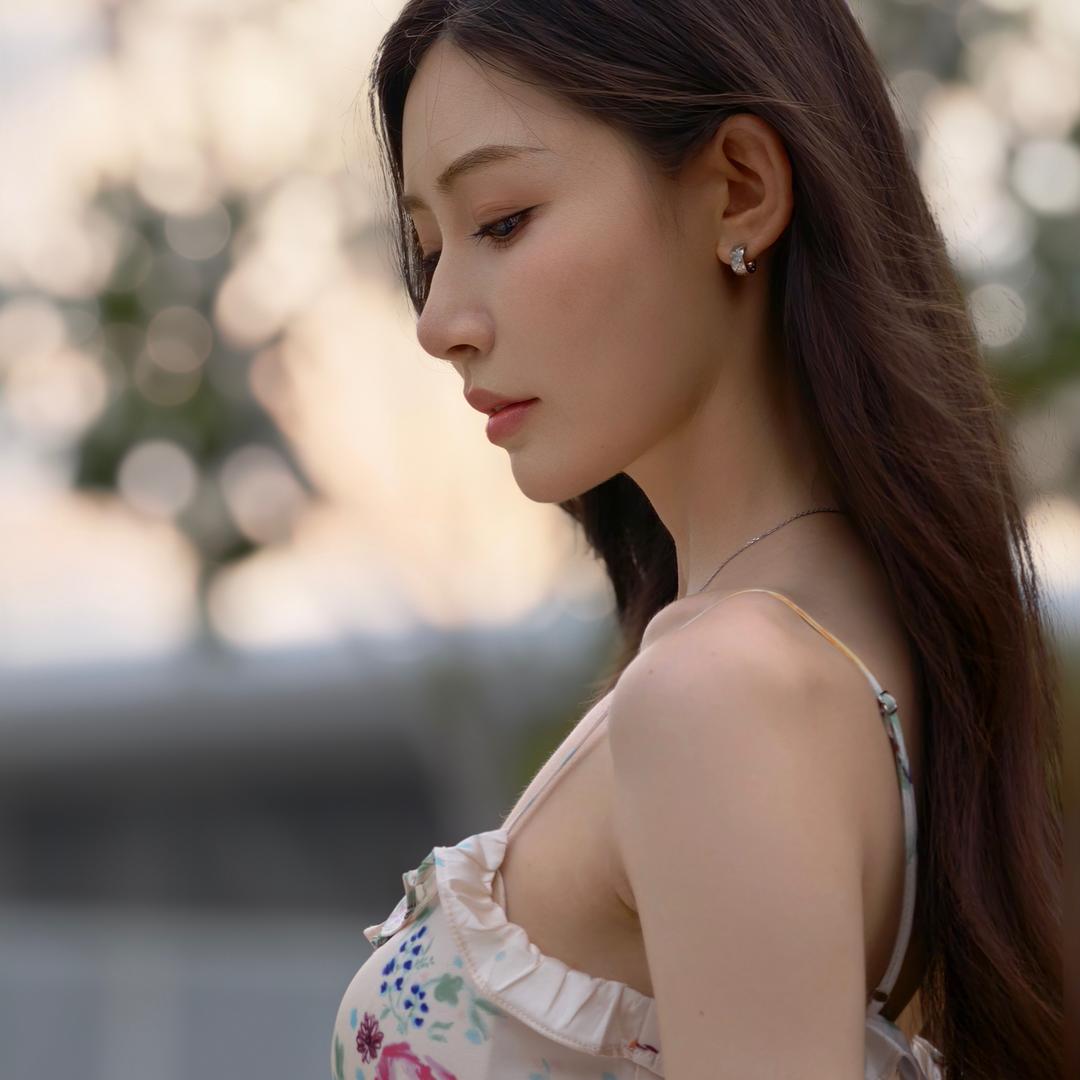 违背的青春