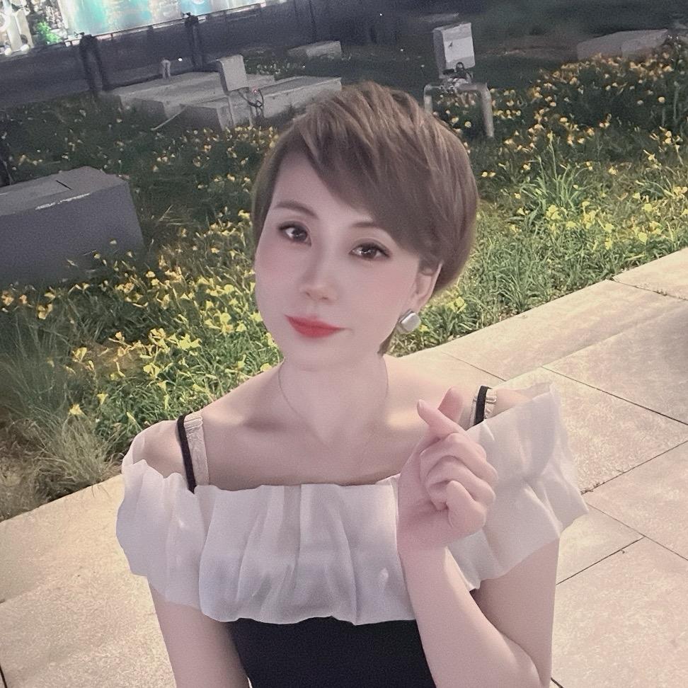玲玲妞