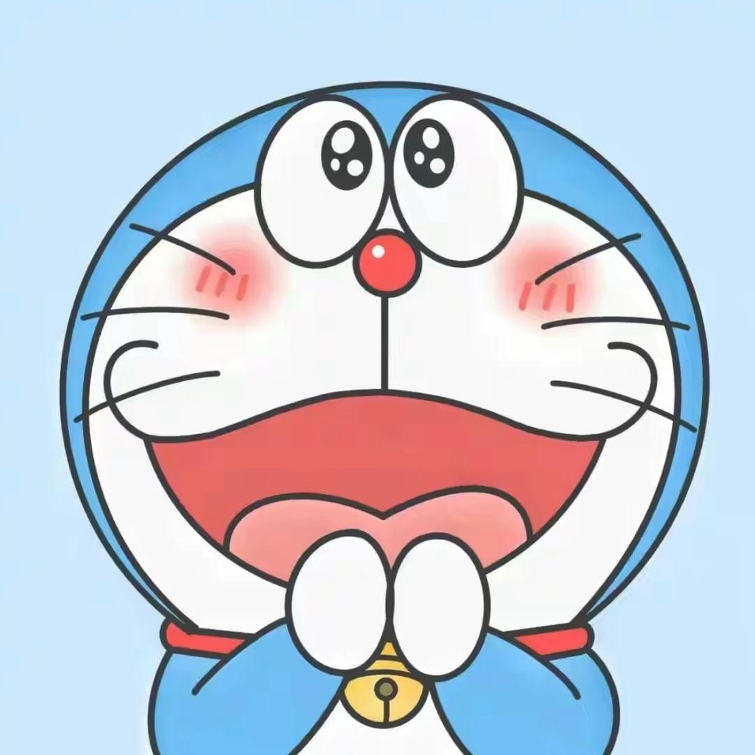 常常喜樂