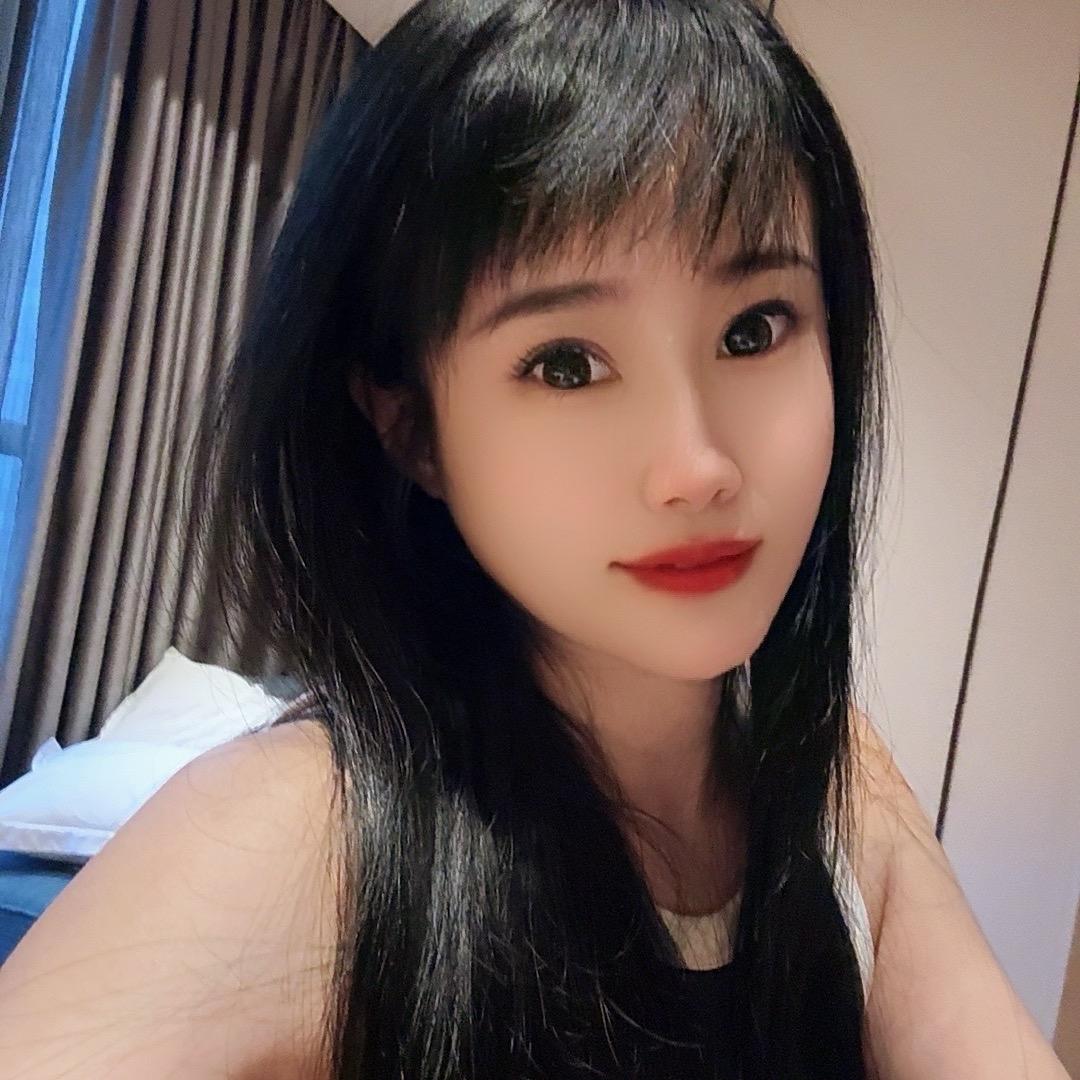 🌴媚儿爱吃鱼🐟
