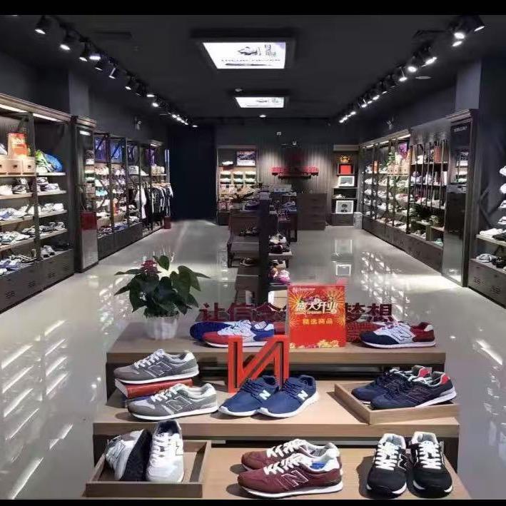 正品佰伦轻奢清仓