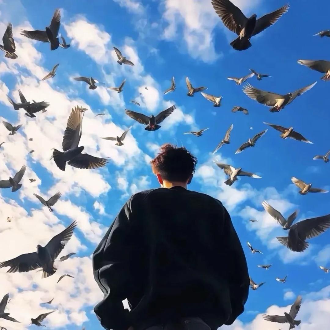 ᨳ大马最后的纯情枫枫ദ