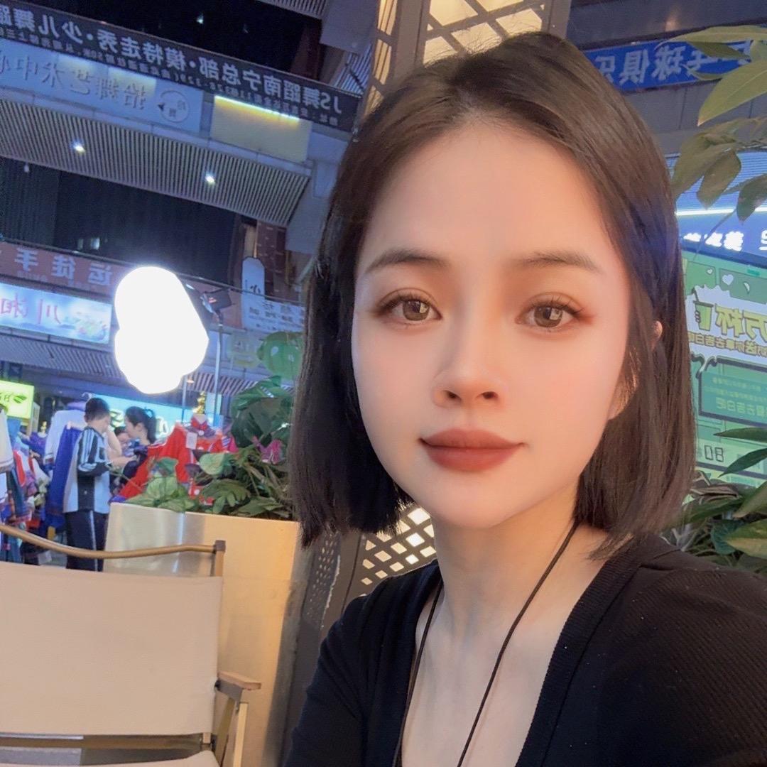 化妆师～龙龙