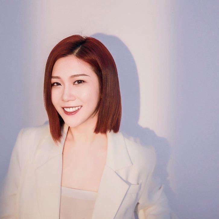 乐隐山居民宿 萱萱