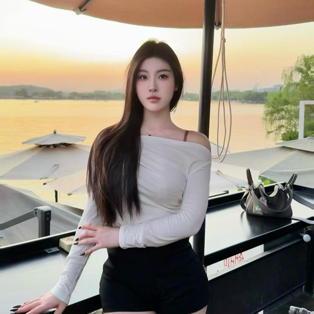 虹虹吖～