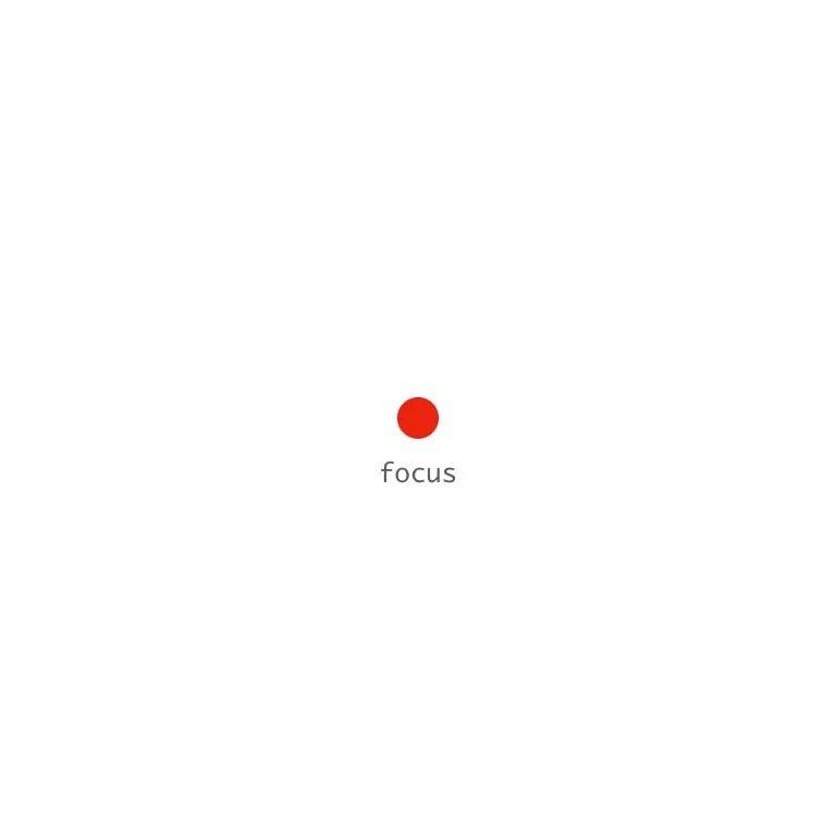 喜悦