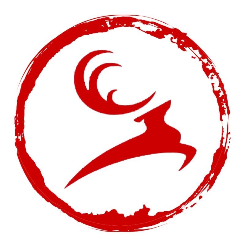 千云鹿数码店