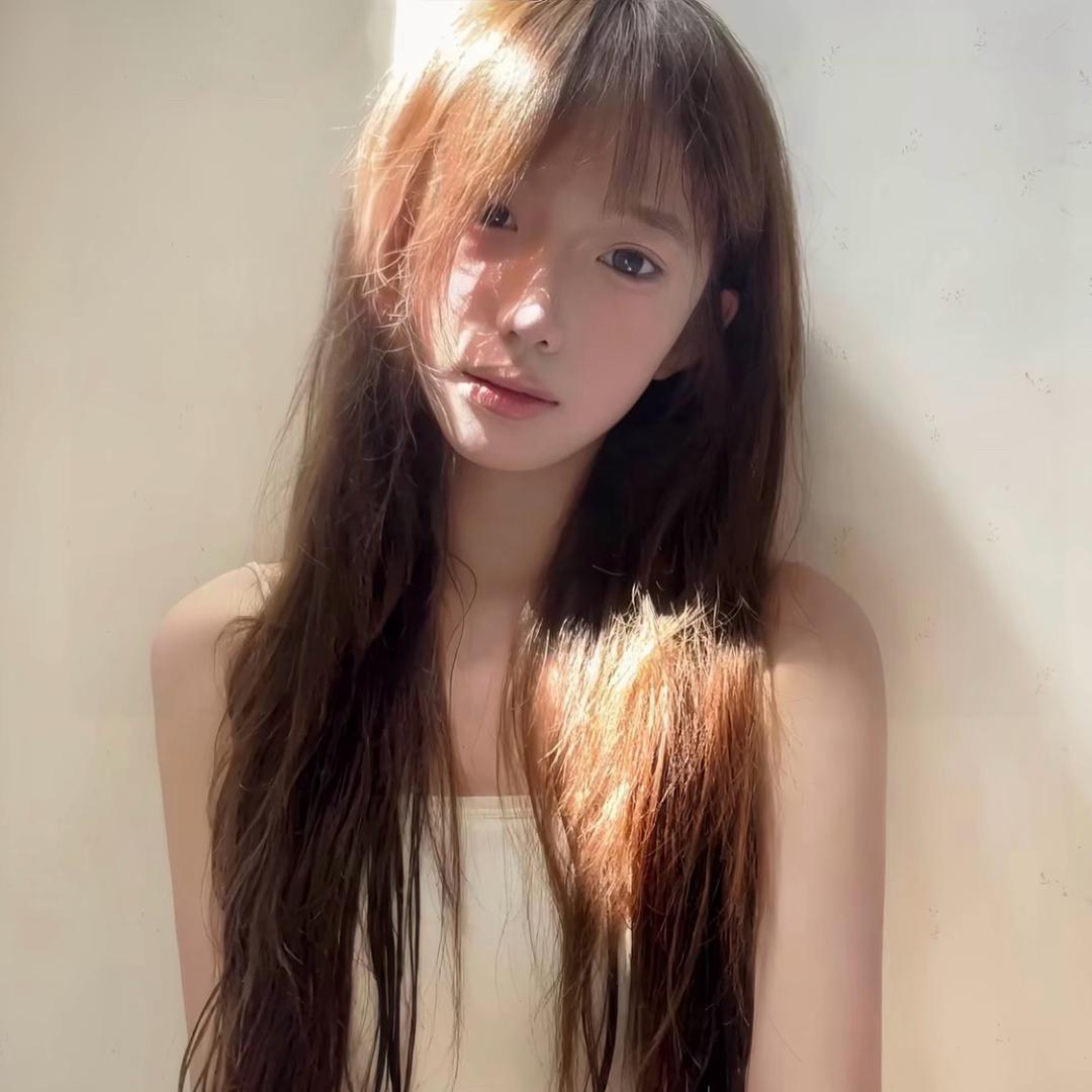 凤