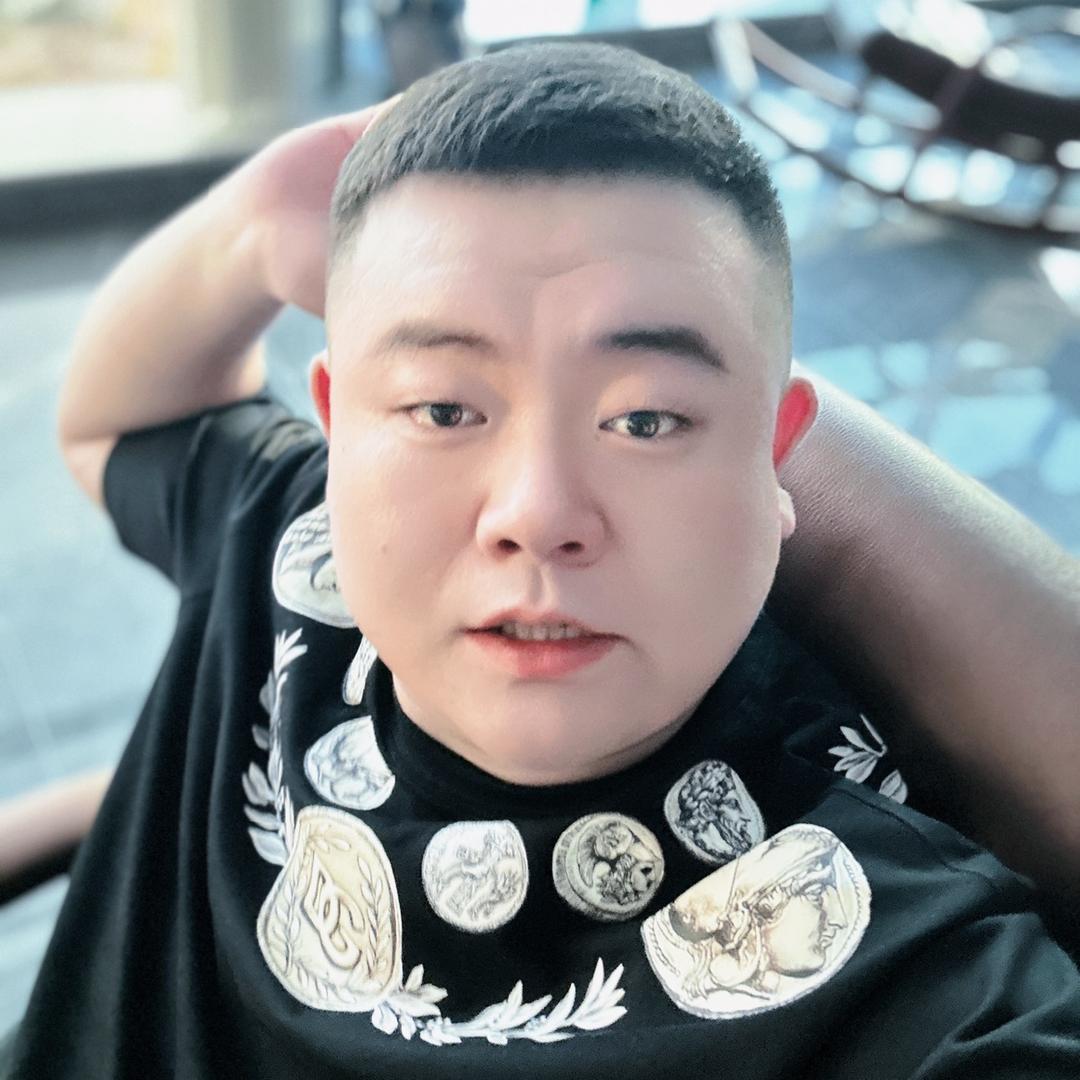 王超