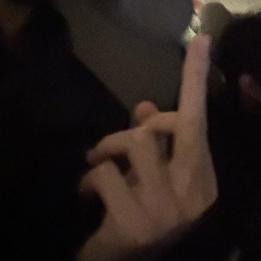 叔叔打谷子凶得批爆