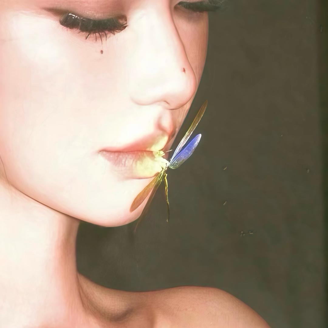 LLoº
