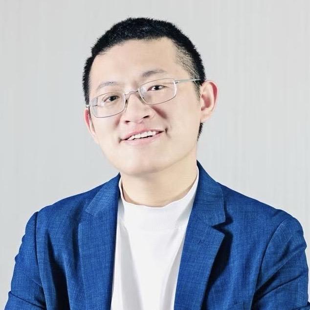 一群黑马电商学院-厦门黑马