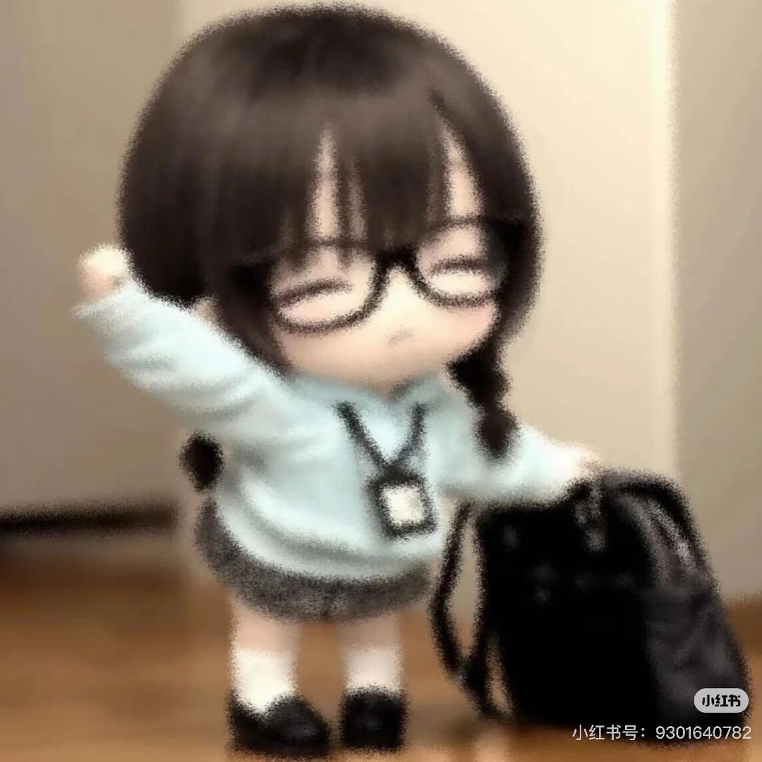 黑猫电下