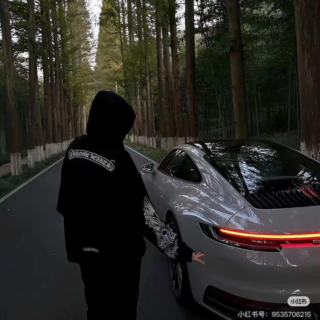 一字仁