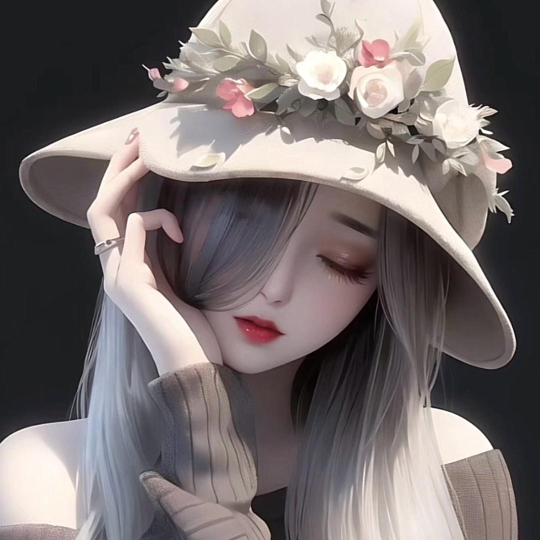 绝版ꦿ﹆丫头ꦿ﹆