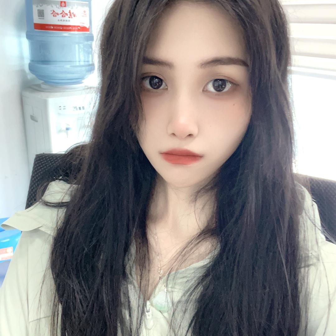 无穷大人莉（桂A区）