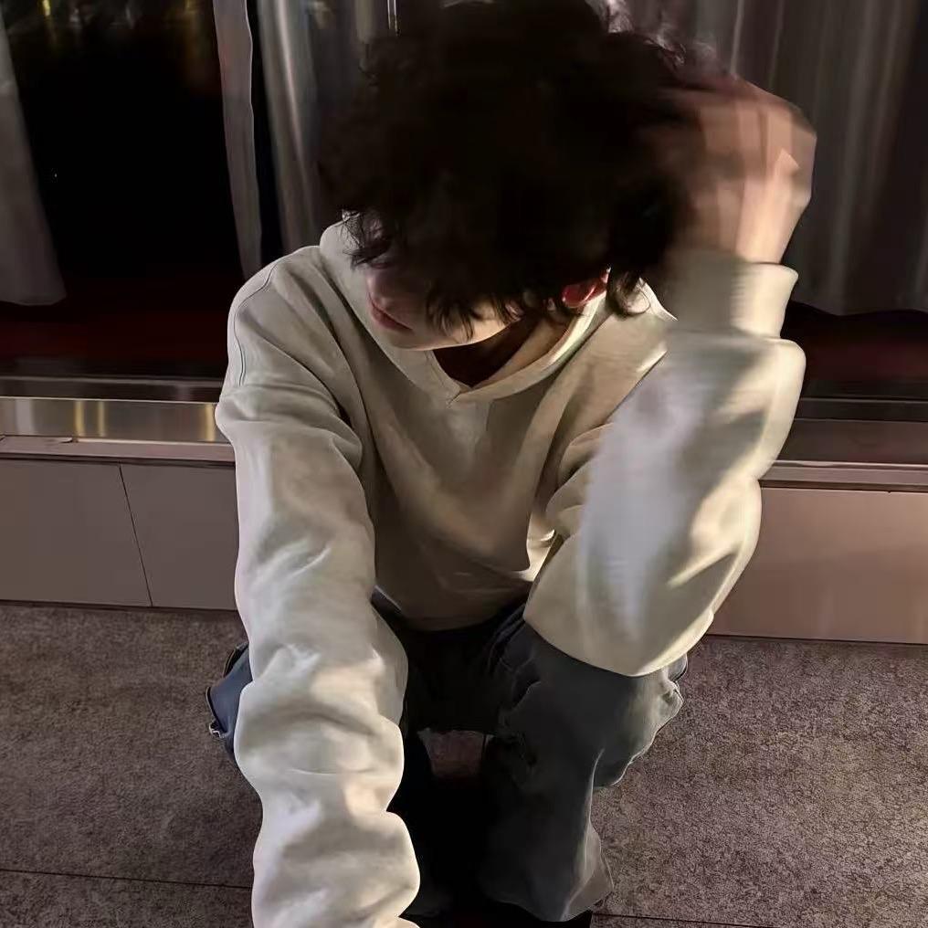 小鑫