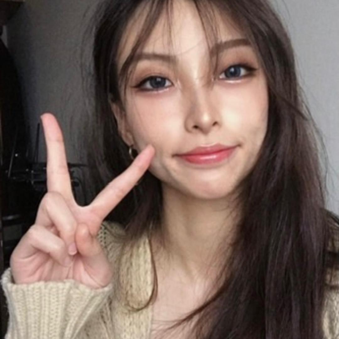 钱钱小猪