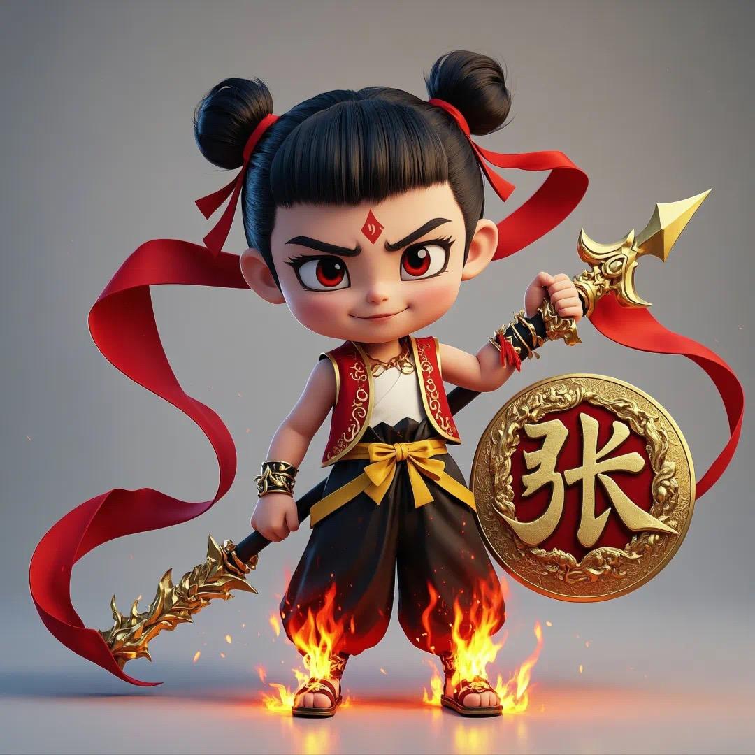 💋᭄ℒ赖໊✓你ꦿྀི一໊ᦗ生࿐