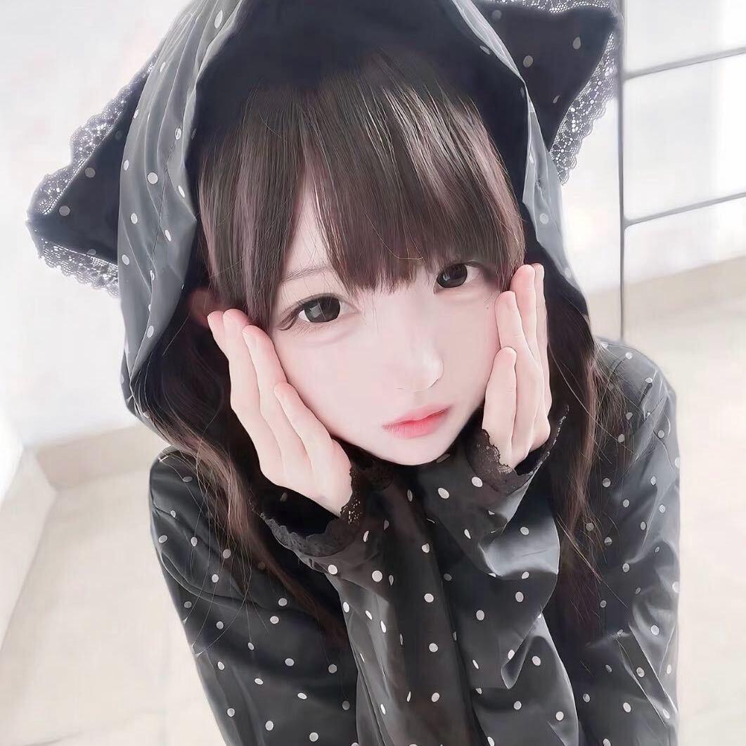 我拖延症没救了