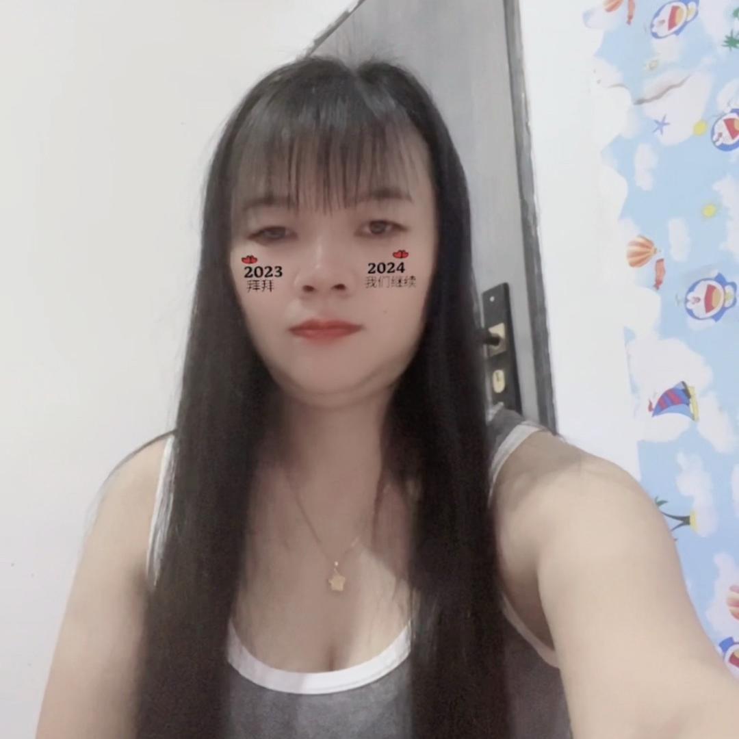 ღ᭄💞别碰꧔ꦿ᭄ 我ღ᭄ 心💕