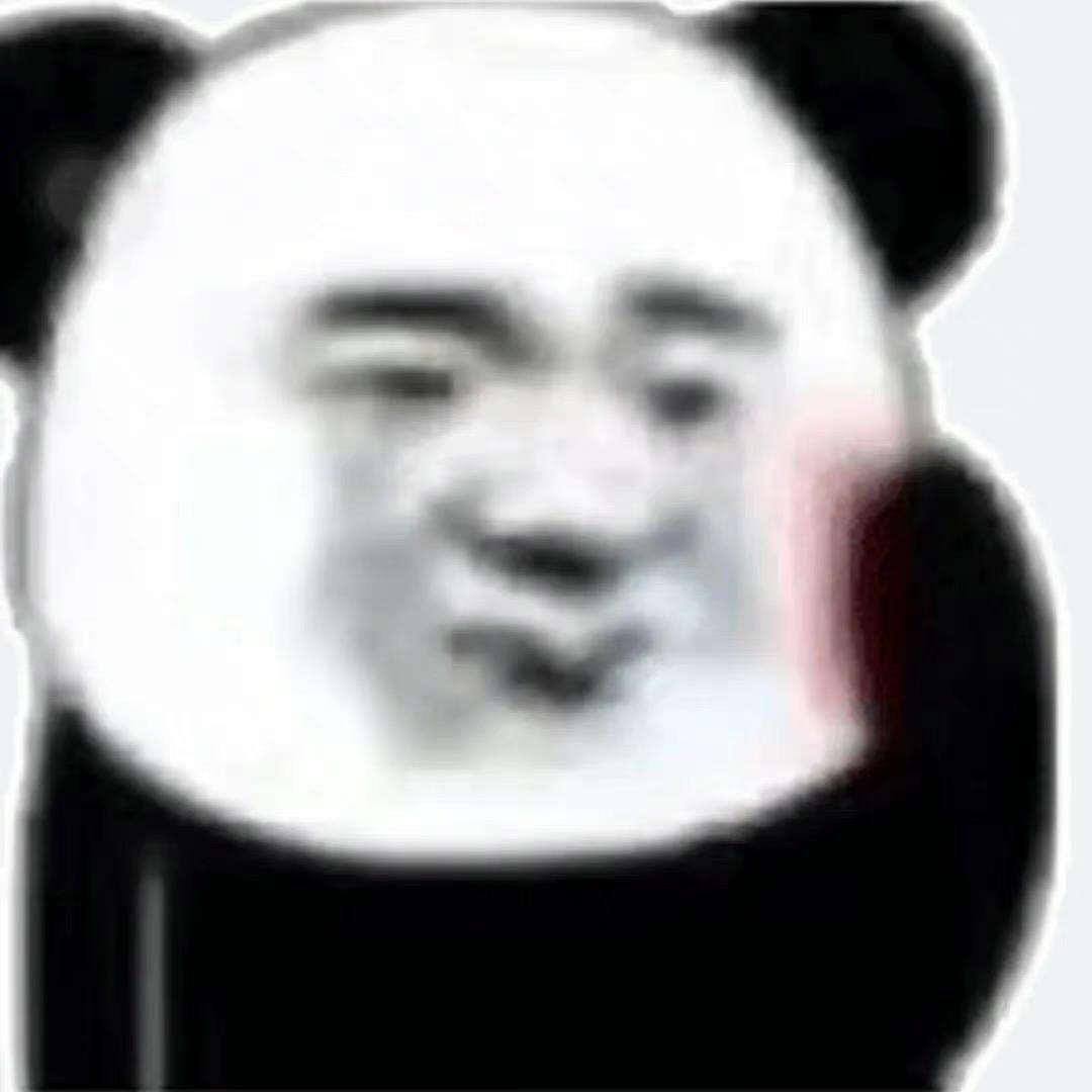 又见君