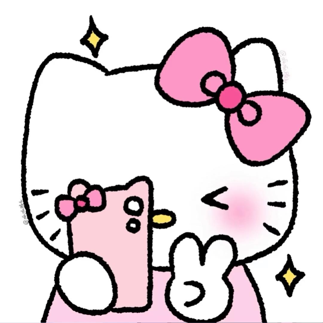 小美