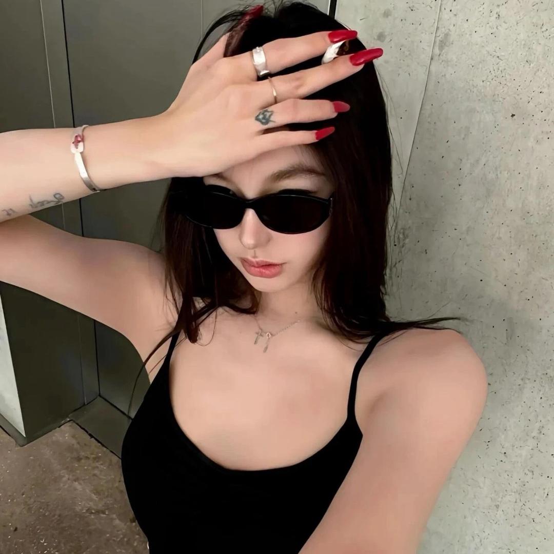 R_
