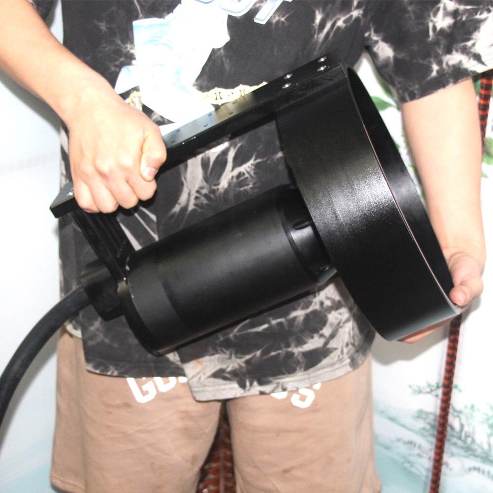 金誉（深圳）新科技有限公司