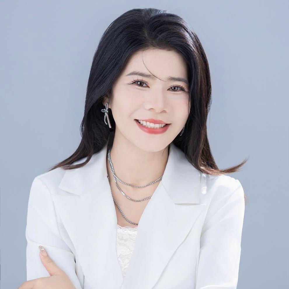 大麦🎤吴勇团队